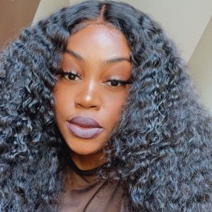 Meet your Posher, Autumn